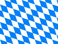 Bayern aufgepaßt: Registrieren Sie Domains wie aruah.is!