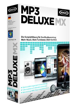 MP3_Deluxe_MX_MB_3D_4c.jpg