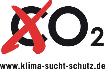 www_co2_mit-Internetadresse_rgb_72_groß.jpg