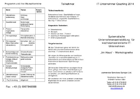 Flyer-IT-Unternehmer-Coaching-2014-VI.pdf