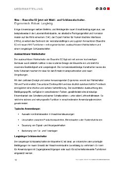 NEU - Baureihe 82 - Wahl- und Schlüsselschalter.pdf