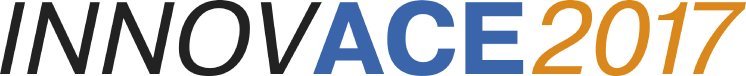 ACE_InnovACE-2017_Logo_RGB.jpg
