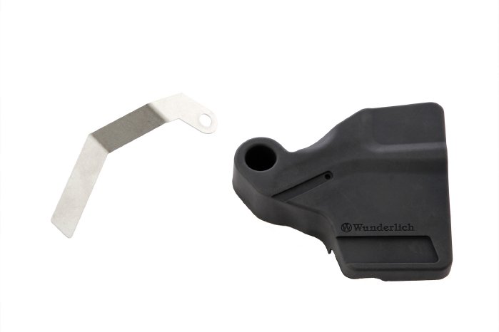 05_Ölstandsensor_R_1300_GS_GSA.jpg