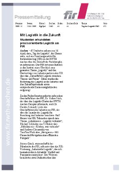FIR-Pressemitteilung_2009-15.pdf