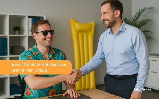 Presse box CRM im Urlaub.jpg