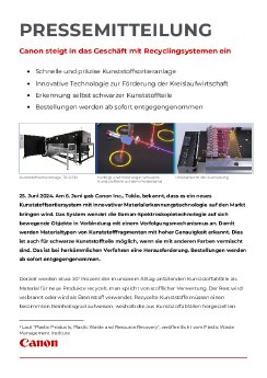 Canon-PM-Recycling-Business.pdf