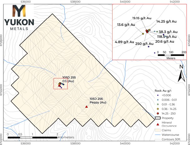 YMC_022026_DEPRcom.002.png