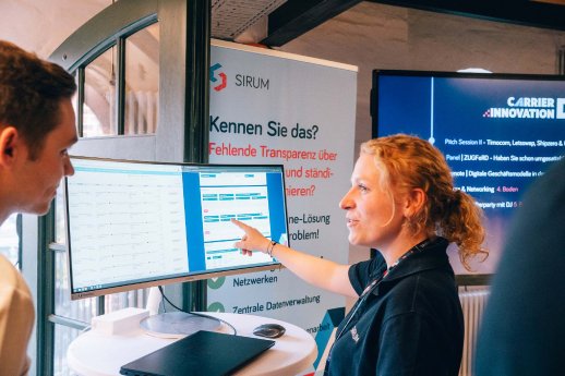 Carrier_Innovation_Day_2024_Ausstellungen.jpg
