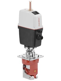 GEMÜ Q50_16_DN_7P_C1_S5_FB_1A.png