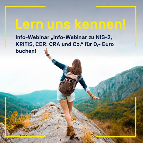 Info-Webinar-NIS2-KRITIS-CER-CRA-KI.jpg