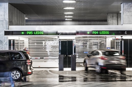 Lödige-CPS_DOKK1_Photo_3.jpg