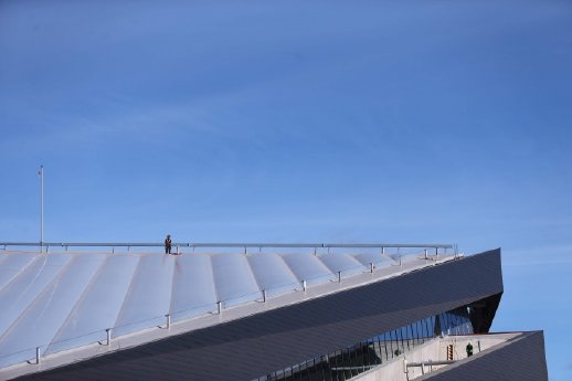 3M_Presse_Image_1__ETFE_Roof_Vikings_Stadium_mittel.jpg