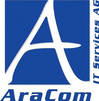 AraCom_ITServicesAG-groß_3.jpg
