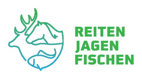 Logo_RJF_4c.pdf
