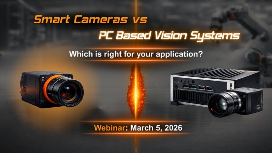 Smart cameras vs PC Based (1).png