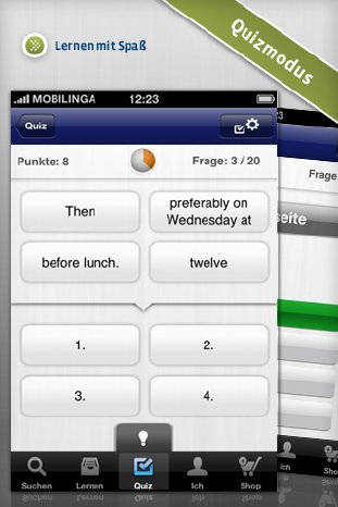 Mobilinga-Meeting-App-4.png