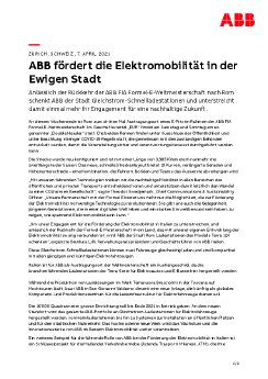 20210407_ABB_supporting_e-mobility_in_the_Eternal_City_CH.pdf