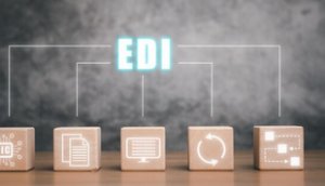 edi-day-fachtagung-300x172.png