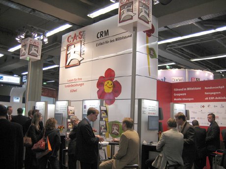 CAS_Messestand_CRMexpo06[1].jpg