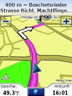 Kartendarstellung mit Route 3D-6.jpg