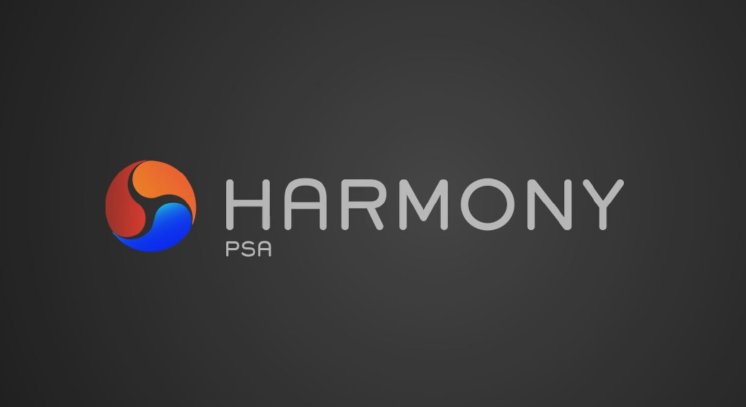 Harmony.JPG