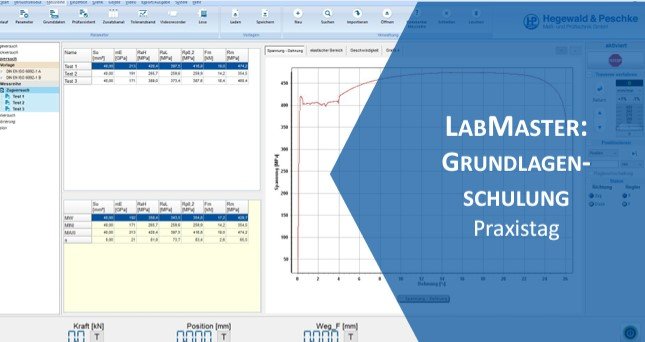 LabMaster-Grundlagenschulung.jpg