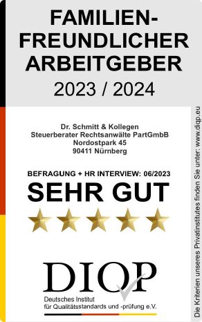 Top Arbeitgeber - Dr. Schmitt und Kollegen 2023 7 klein.jpg