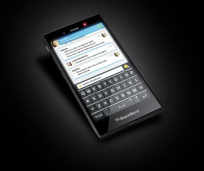 BlackBerry Z3 (single device).jpg