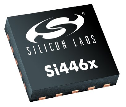 SLAB0194-Si446x-Chip.jpg