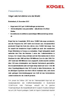 koegelpressemitteilungunternehmenskennzahlen.pdf