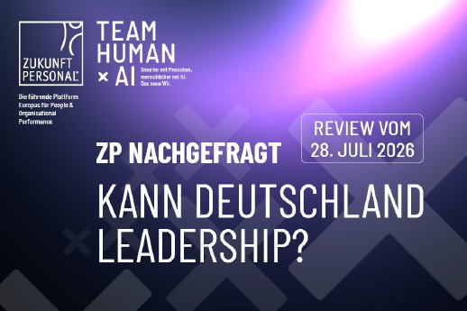 ZPNachgefragt_Banner_Juli_900x600px.png