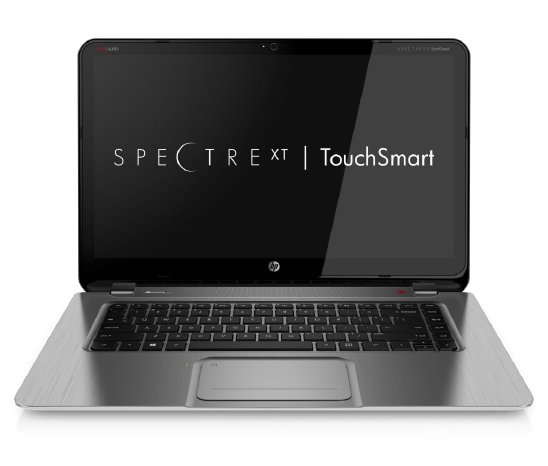 HP SpectreXT TouchSmart Ultrabook.jpg