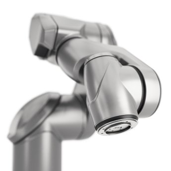 TX2-60_HW_stericlean+CloseUp.png