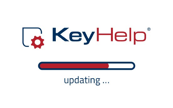 KeyHelp-updating.png