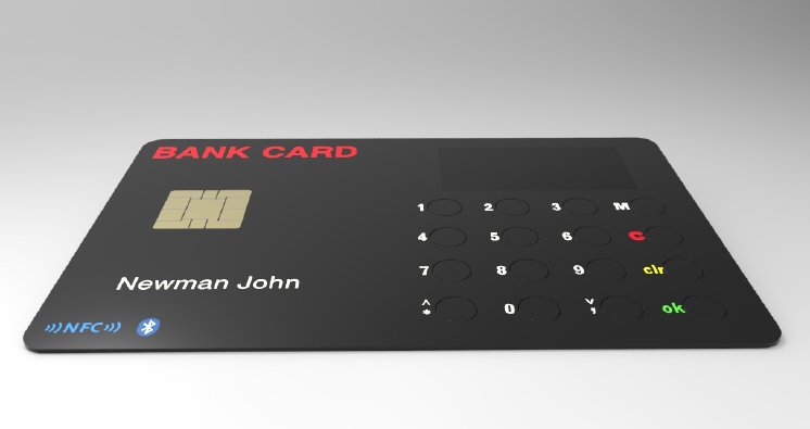 bankcard66.jpg