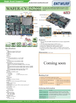 WAFER-CV-D27001-datasheet-20111108-Preview.pdf