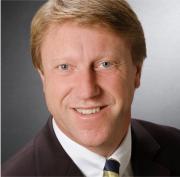 Manfred Otte, Geschäftsleitung Vetrieb bei der CityBoomer GmbH
