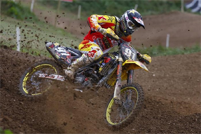 mx216jeremy-seewer7.jpg