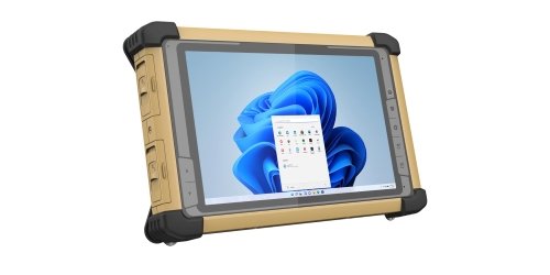 Windows_Rugged_Tablet_DT381RP%20KLEIN.jpg