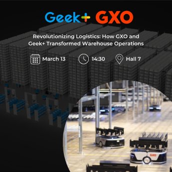 Revolutionizing_Logistics_How_GXO_and_Geek+_Transformed_Warehouse_Operations.png