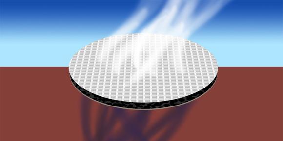 Adsorp Filter Illu