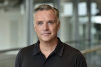 Dr. Christian Böing wird CEO der accompio Gruppe