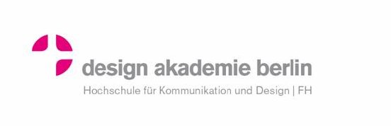 Logo_design_akademie_berlin.jpg