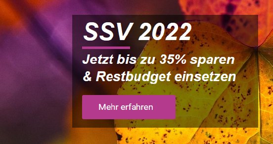 SSV 2022.png