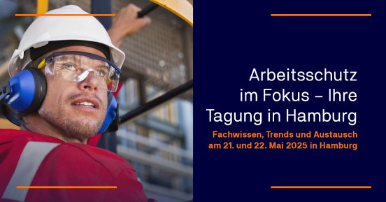 TÜV-NORD-Akademie-Fachtagung-Arbeitsschutz-2025.jpg