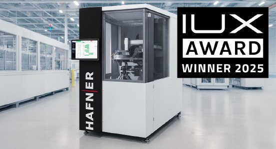 IUX-Award-Winner-–-Maschine-mit-Batch.JPG