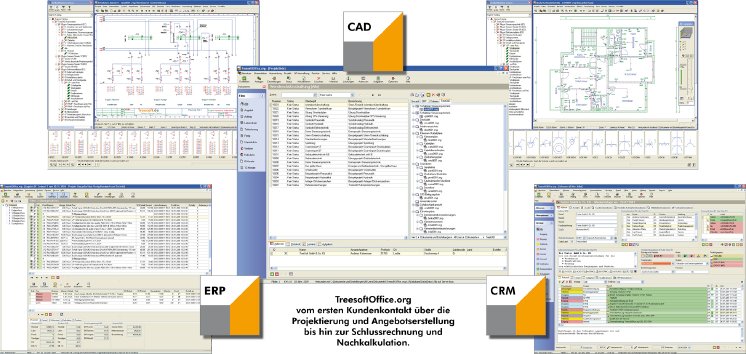 CAD-ERP-CRM-Integration.jpg