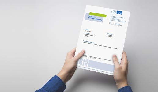 KLEUSBERG erhält allgemeine Bauartgenehmigung für modulares Bausystem
