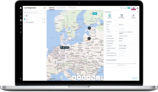 2020_11_04_Pressemitteilung_RIO_LOSTnFOUND_2 (© RIO).png