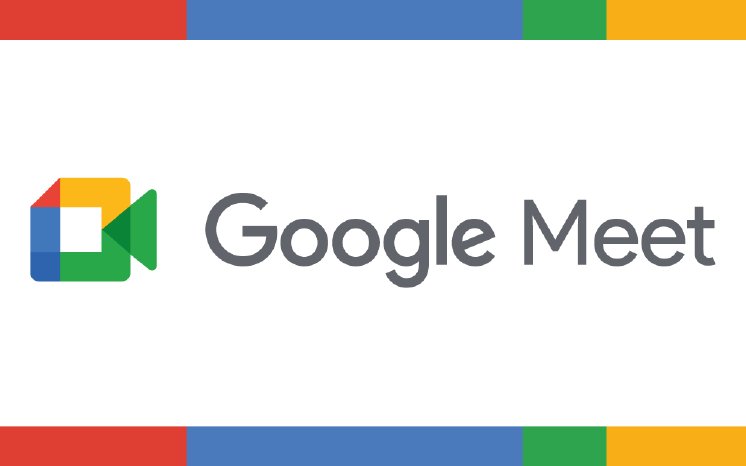 googlemeetteaser_3.png